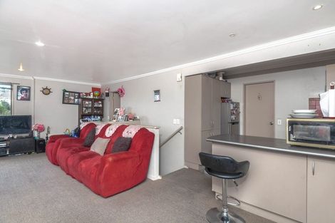 Photo of property in 65 Haumia Street, Johnsonville, Wellington, 6037
