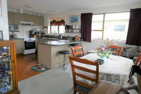 Photo of property in 342 Main South Road, Paroa, Greymouth, 7805