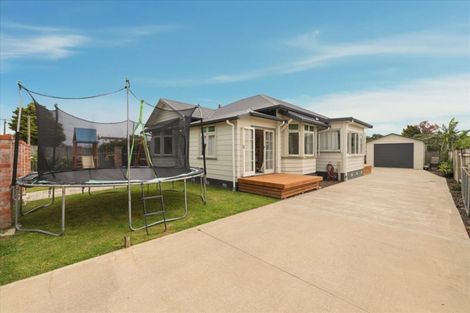 Photo of property in 15 Hall Road, Paengaroa, Te Puke, 3189