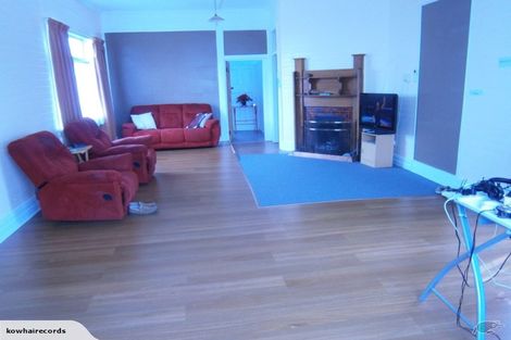 Photo of property in 11 Douglas Street, Balclutha, 9230