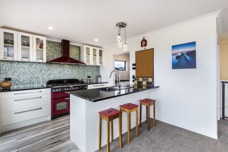 Photo of property in 14 Victory Drive, Wharewaka, Taupo, 3330