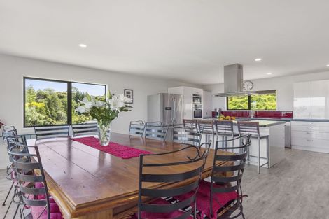 Photo of property in 244a Grange Road, Otumoetai, Tauranga, 3110