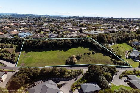 Photo of property in 10 Southill Way, Pyes Pa, Tauranga, 3112