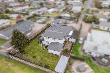 Photo of property in 716 Gordon Road, Raureka, Hastings, 4120