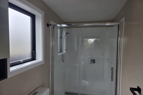 Photo of property in 652 Gloucester Street, Linwood, Christchurch, 8062