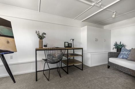 Photo of property in 6/40 Lake Road, Narrow Neck, Auckland, 0624