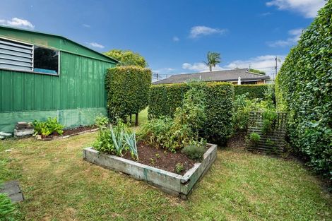 Photo of property in 173 Lake Road, Belmont, Auckland, 0622