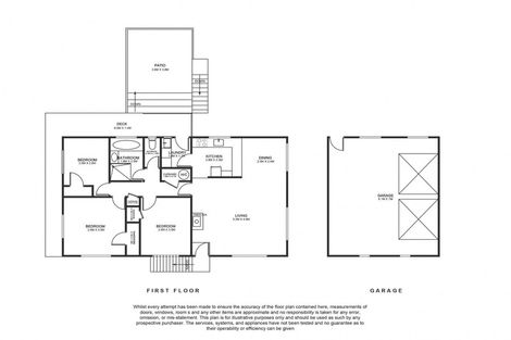 Photo of property in 17 Cathie Place, Karori, Wellington, 6012