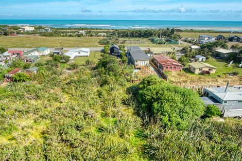 Photo of property in 33 The Strand, Okarito, Whataroa, 7886