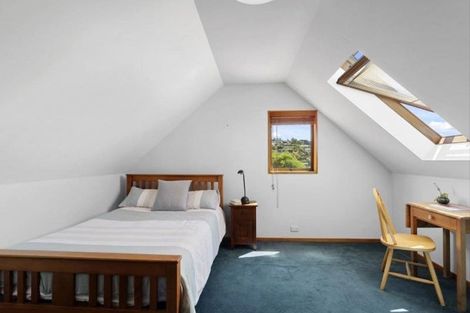 Photo of property in 4 De Thier Lane, Richmond Hill, Christchurch, 8081