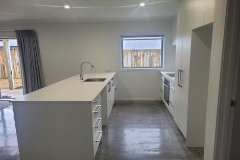 Photo of property in 30a Wrantage Street, Westown, New Plymouth, 4310