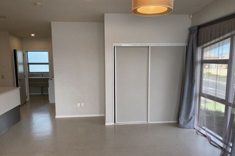 Photo of property in 82 Antigua Street, Addington, Christchurch, 8024