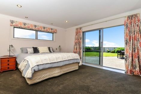 Photo of property in 12 Highview Court, Flagstaff, Hamilton, 3210