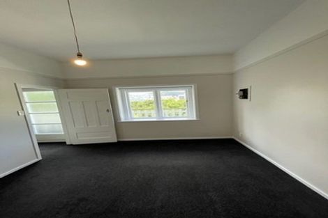 Photo of property in 17 Percival Street, Te Aro, Wellington, 6011