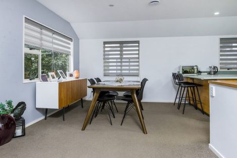 Photo of property in 2/70 Archers Road, Glenfield, Auckland, 0629