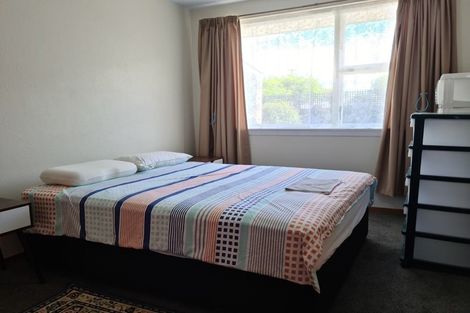 Photo of property in 2/8 Pavitt Street, Richmond, Christchurch, 8013