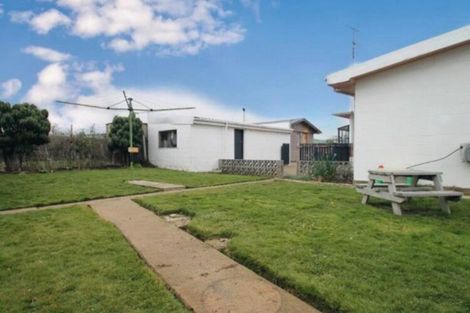 Photo of property in 21 Stirling Crescent, Mosgiel, 9024