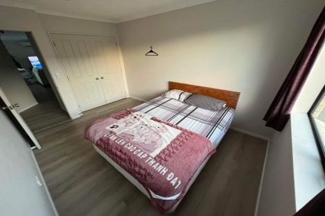 Photo of property in 6 Apsley Rise, Henderson, Auckland, 0612