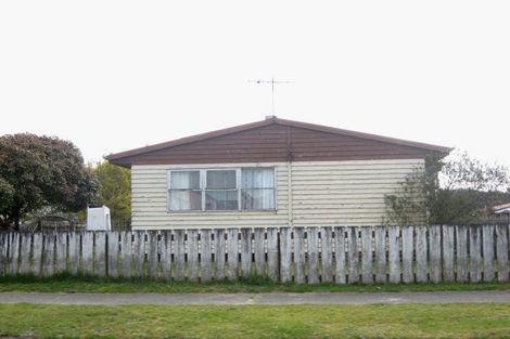Photo of property in 32 Tawa Street, Murupara, 3025