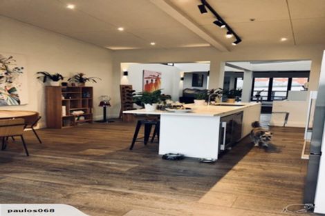Photo of property in 32a Karaka Street, Eden Terrace, Auckland, 1010