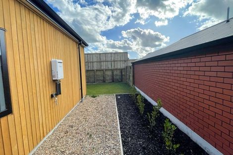 Photo of property in 6 Haumako Lane, Mangawhai Heads, Kaiwaka, 0573