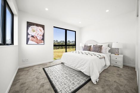 Photo of property in 165 Kerepi Street, Westgate, 0814