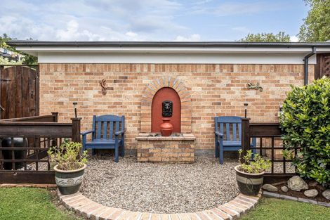 Photo of property in 78 Hall Street, Cambridge, 3434