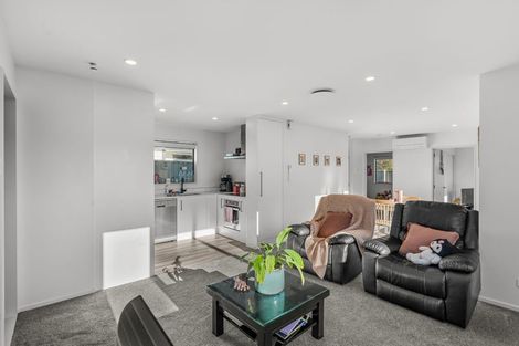 Photo of property in 4/271 Innes Road, Mairehau, Christchurch, 8052