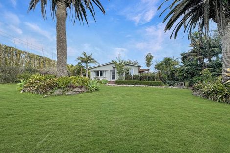 Photo of property in 1351 Bulls Road, Kerikeri, 0293