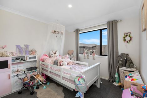 Photo of property in 10 Karira Street, Morrinsville, 3300