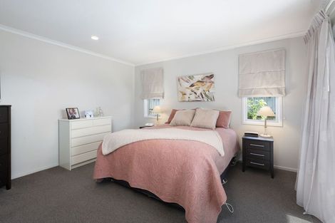 Photo of property in 15 Maniaroa Drive, Katikati, 3129