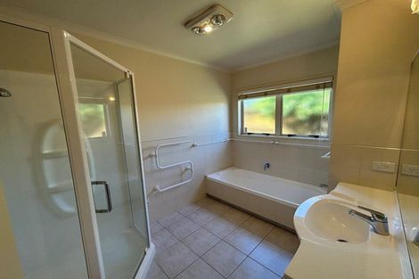 Photo of property in 51 Gravatt Road, Papamoa Beach, Papamoa, 3118