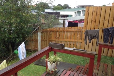 Photo of property in 9 Mount Pleasant Road, Raumanga, Whangarei, 0110
