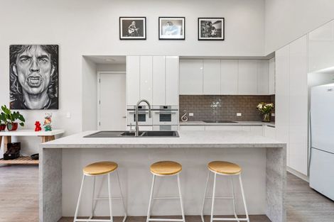 Photo of property in 42 Arbuckle Road, Frimley, Hastings, 4120