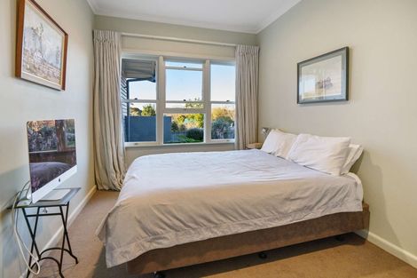 Photo of property in 16 Kopanga Road, Havelock North, 4130