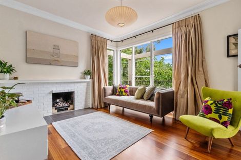 Photo of property in 714 Remuera Road, Remuera, Auckland, 1050