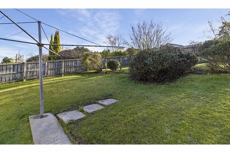 Photo of property in 17 Pukaki Street, Glenwood, Timaru, 7910