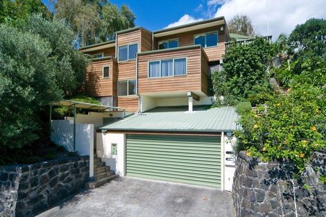 Photo of property in 5 Lingarth Street, Remuera, Auckland, 1050
