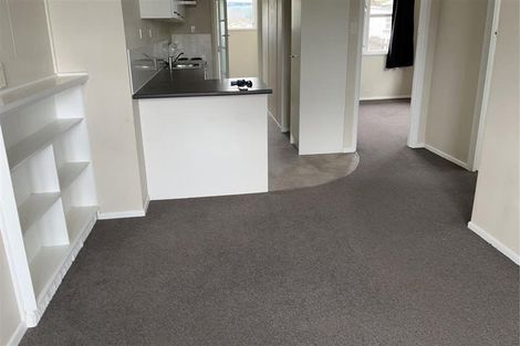 Photo of property in 3 May Road, Mangakakahi, Rotorua, 3015