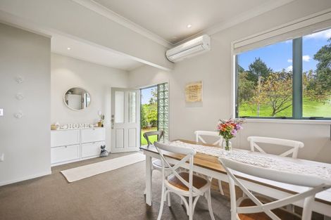 Photo of property in 36a Goudie Road, Helensville, 0875