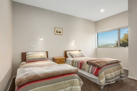 Photo of property in 9 Lily Close, Camborne, Porirua, 5026