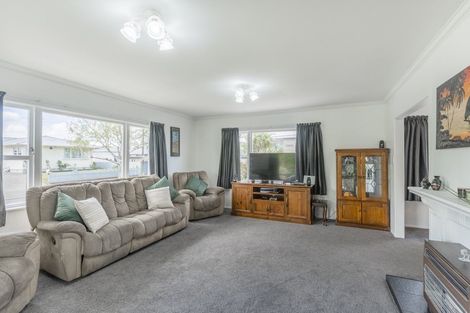 Photo of property in 59 Frederick Street, Avalon, Lower Hutt, 5011