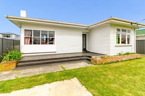 Photo of property in 160 Guppy Road, Taradale, Napier, 4112