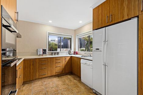 Photo of property in 471 Riddell Road, Glendowie, Auckland, 1071