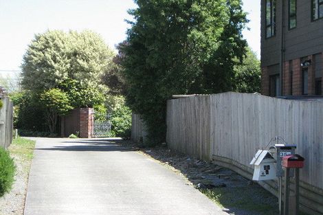 Photo of property in 2/35 Dunbarton Street, Redwood, Christchurch, 8051