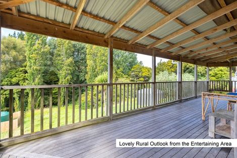 Photo of property in 32 Marshall Road, Kaiwaka, 0573
