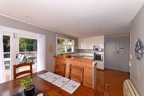 Photo of property in 8a Allan Street, Nelson South, Nelson, 7010