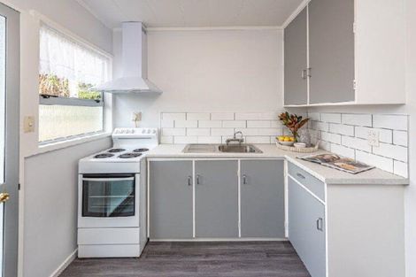 Photo of property in 33e Harrison Street, Whanganui, 4500
