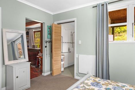 Photo of property in 356 Manuherikia Road, Springvale, Alexandra, 9393