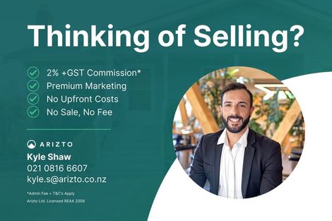 Photo of property in 5/66 Robinson Avenue, Holdens Bay, Rotorua, 3010